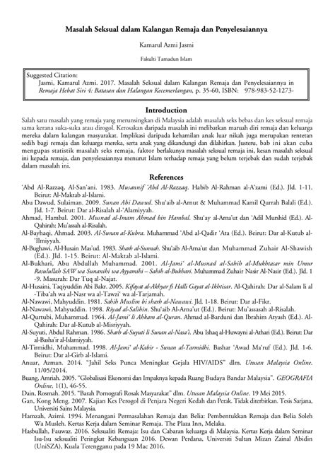 Elsa laughed as she brought the glass to her cheek and grinned posing for a fake jurnal masalah sosial di kalangan pelajar filetype pdf. Contoh Kumpulan Artikel Tentang Masalah Sosial - Aneka Contoh