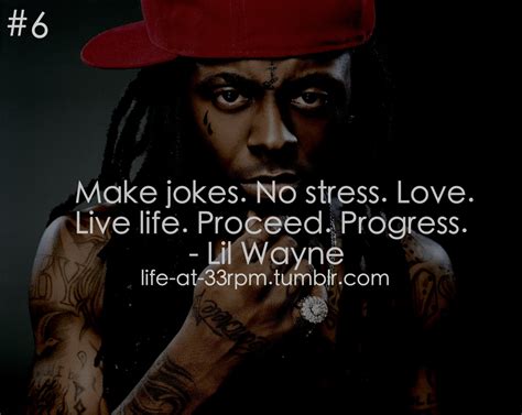 He is an american author that was born on september 27, 1982. Top Lil Wayne Quotes. QuotesGram