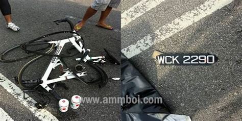 Maybe you would like to learn more about one of these? Panduan Check Saman JPJ / Polis Online dan SMS | kadar ...