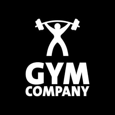 Simply select your country from the list below. Gym Company 148 Negative Reviews | Customer Service ...