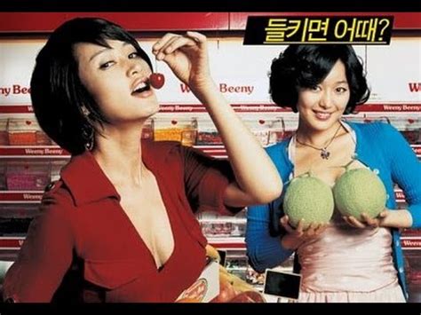 Mungkin anda termasuk orang yang tidak percaya diri untuk tampil seksi di hadapan umum, tapi kalau di depan suami? Portal Berita Asia: 5 FILM KOREA DENGAN ADEGAN PALING HOT ...