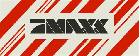 The channel started broadcasting on 3 september 2013 with the movie captain america: ProSieben Maxx: Nachschub für "One Piece"-Fans - DWDL.de