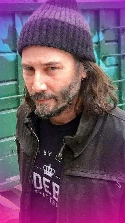 Latest keanu reeves hd wallpapers. I love this picture | Keanu reeves john wick, Keanu reaves ...