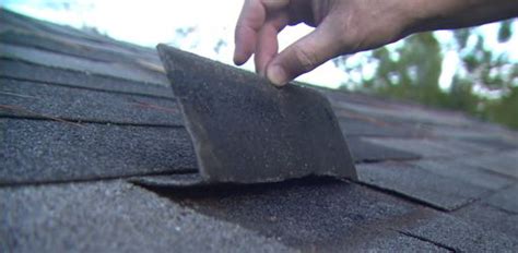 There are many different types of roof replacement options available including asphalt shingles, wood shingles, metal roofing, and others. When and How to Replace an Asphalt Shingle Roof (With ...