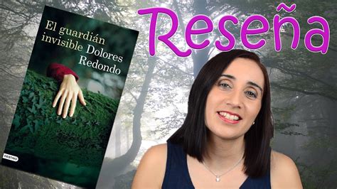 Por ancrugon el misterio que envuelve al propio origen del pueblo vasco y a la peculiaridad de su cultura, cuyo idioma ya es un verdadero dilema, lo convierten en sí mismo en una nación casi mitológica. Reseña El guardian invisible - YouTube