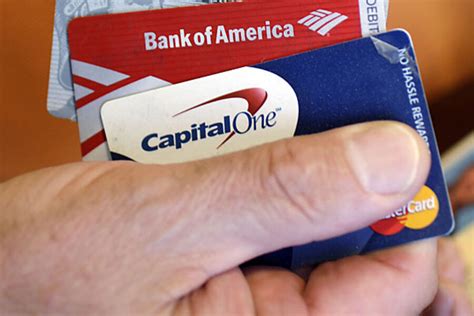 Capital one credit card customer service address. Best no-hassle, no-fee card - Capital One Platinum ...