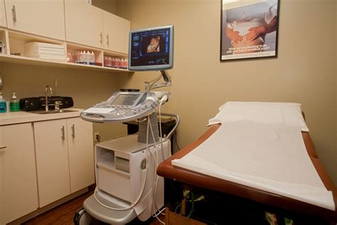 Walk in obgyn near me. Obstetrics And Gynecology Associates Of Dallas, Frisco ...