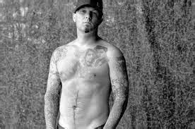 He is best known as the frontman and lyr. Tattooz Designs: Fred Durst Tattoos Meaning| Fred Durst ...