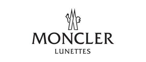 Moncler grenoble down logo crew sweatnavy. Moncler - Optik Feistmantl