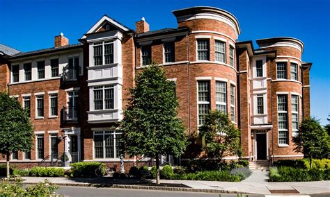 Click on the report to find out everything you need to know about princeton real estate in 2019. Princeton Luxury Townhomes and Condos for Sale | Princeton ...