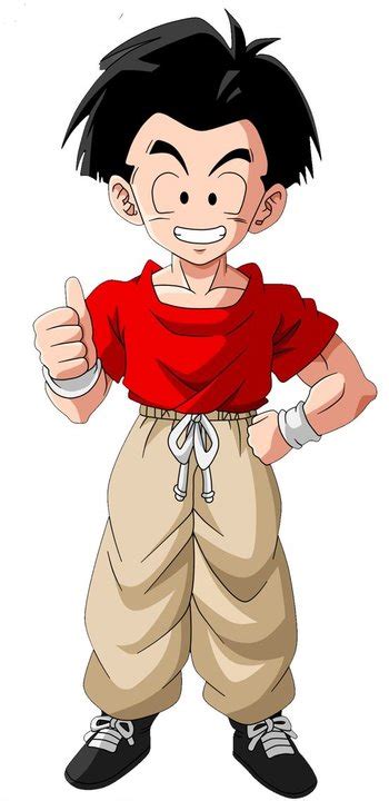 In dragon ball, krillin first appears at master roshi's island. Dragon Ball Krillin / Characters - TV Tropes