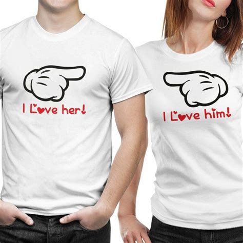 A romantic gift for him or her. New Romantic love Dp for lovers profile photos last ...