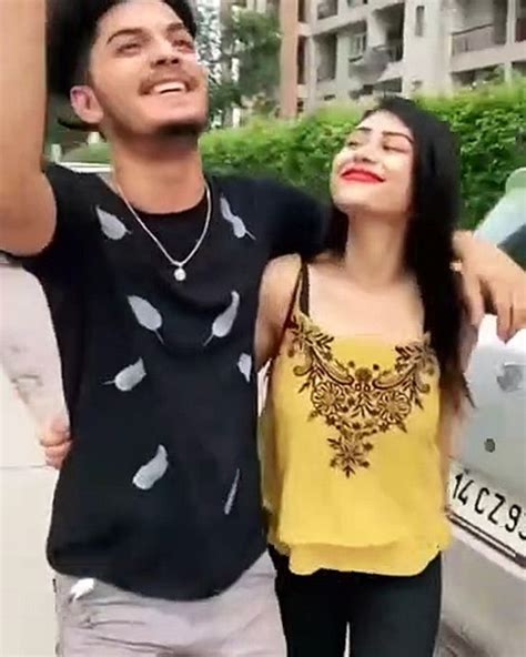 Hi, friends welcome back again. Cute couple goal ‍ ️‍ with romantic song viral Insta Reels ...