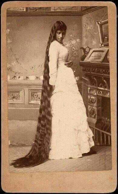 Pin on Native Americans