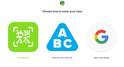 Sign up as a teacher, parent, or student. How to Find Your Student Code in ClassDojo