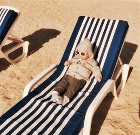 Prédestinée à sa carrière d'actrice, ingrid chauvin doit son prénom à l'une des plus grandes. Ingrid Chauvin dévoile une photo de son fils... et il est ...