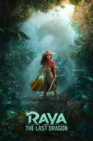 Raya and the last dragon 2021. Watch Raya and the Last Dragon (2021) Full Movie Online ...