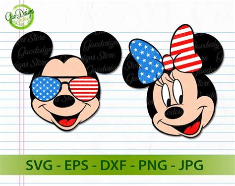 Proudly create projects with this little miss fourth of july svg. I Willie Love The Usa Svg Free - Layered SVG Cut File ...