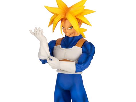 Evolve media llc, and its owned and operated websites. 3/22/2021 Weekly Dragon Ball News - DBZ Figures.com
