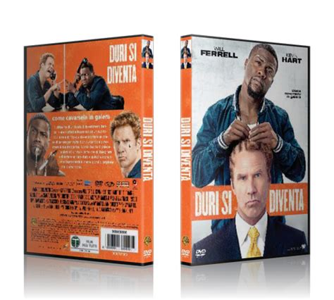 Uno è ricco, bianco e sprovveduto. ilCorSaRoNeRo.link - Duri.Si.Diventa.2015.[DVD9-1-1 ...