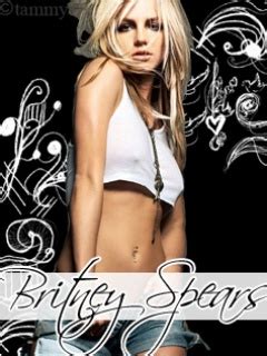 Britney jean spears) — американская певица, обладательница грэмми, танцовщица, автор песен, актриса. бритни спирс