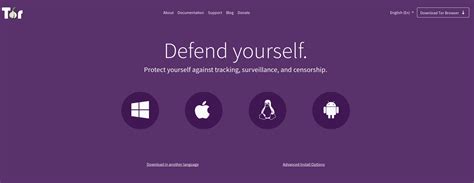 In addition, tor browser 10.0.17 updates noscript to the full changelog since desktop tor browser 10.0.16: How to: Use Tor for Windows | Surveillance Self-Defense