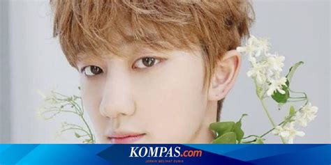 Side to side penyanyi : Lirik Lagu Side by Side dari The8 SEVENTEEN