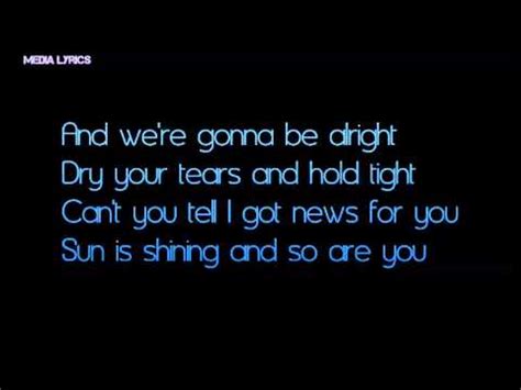 Take my hand and leave far behind. Axwell Λ Ingrosso - Sun is Shining LYRICS video - YouTube