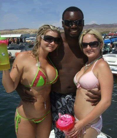 Congratulations, you've found what you are looking swinger wife screws in front of husband ? Interracial Vacation (@InterracialTrip) | Twitter