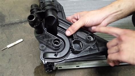 Fuse box diagram bmw e90 (type 2 from 2008). 2004 Bmw X3 Cooling System Diagram - Thxsiempre