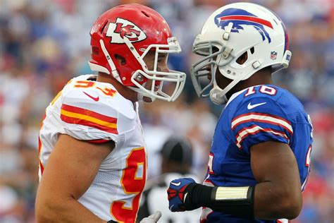 The kansas city chiefs are set to host the 2021 afc championship game for the third consecutive year. Buffalo Bills at Kansas City Chiefs | AFC Championship ...