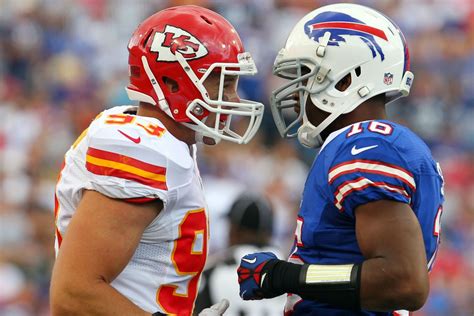 The kansas city chiefs are set to host the 2021 afc championship game for the third consecutive year. Buffalo Bills at Kansas City Chiefs | AFC Championship ...