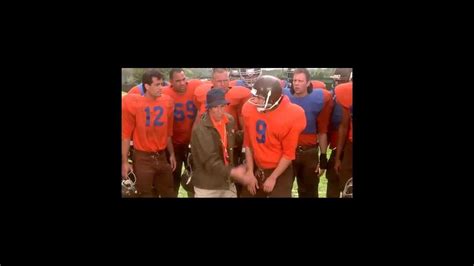 Перевод песни yes sir, i can boogie — рейтинг: The Waterboy - Yes, yes, I'll do it for you - YouTube