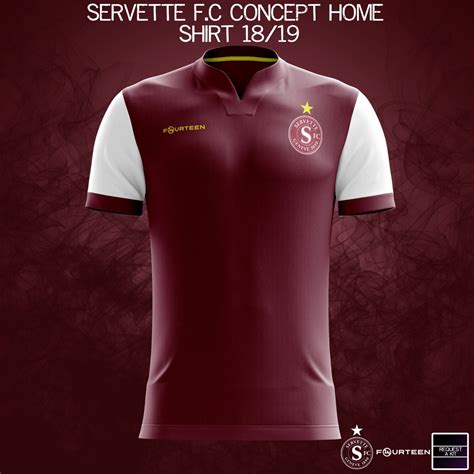 Qualifikationsrunde zur europa league am donnerstag gegen den fc vaduz seiner zweiten reihe. Servette Fc Kit - Servette Fc ð ð žð ° ð Šð ¢ð ­ ð ð žð ...