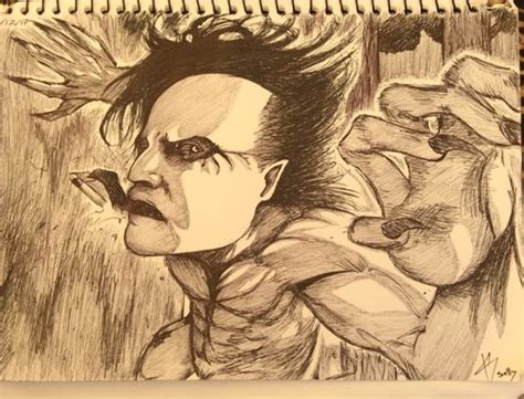 Ymir titan ink drawing | Attack On Titan Amino I did a lot of research on ymir and there are many theories regarding how she turns back to her human form for the first time.