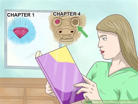 We did not find results for: How to Get a Photographic Memory (with Pictures) - wikiHow