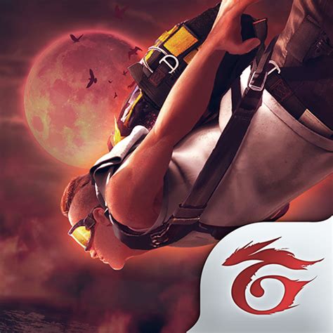 Cada jogo dura cerca de 10 minutos e coloca você em uma ilha remota onde você enfrenta 50 outros jogadores, todos buscando sobrevivência. Free Fire v1.48.1 MEGA MOD MENU VIP GRATIS [99999 HS ...
