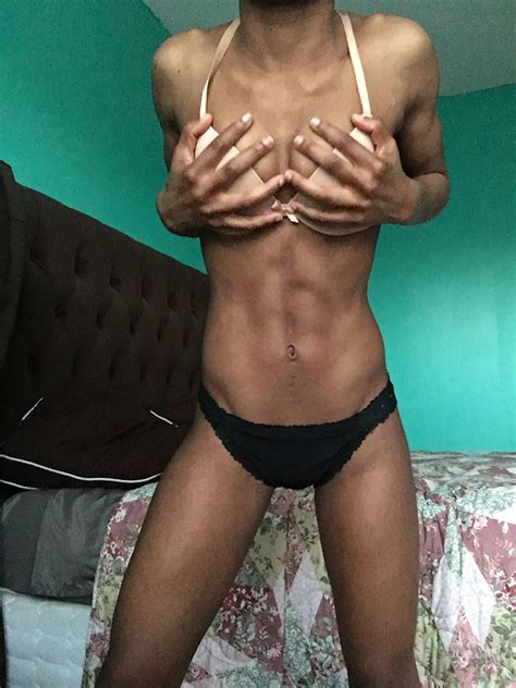 Ebony amateur ebony ebony teen freak teen video. Lil Fitbit - ShesFreaky