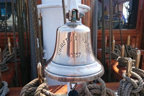 She was lost in 1913 while under tow to the scrapyard following decommissioning. Tall Ships Races 2016: Best of A Coruña Gallery - Sail On ...