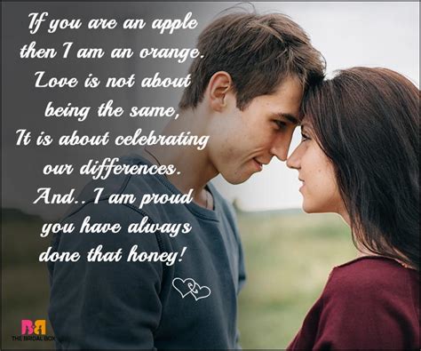 There are many things that i'm grateful for in life, but you my love top the list of those. Love SMS: 75 Latest Love SMS Messages That Are Super Popular