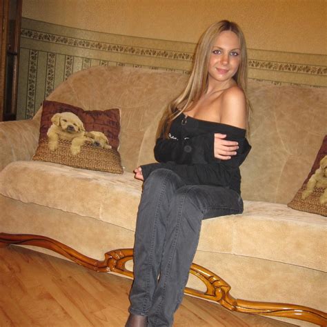 Amateur czech teen does hot lapdance. Horny naked exgirfriend pictures - Nude gallery