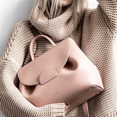 Polene (pronounced ˈpoːlɛnɛ) is a settlement in the municipality of slovenske konjice in eastern slovenia. The 11 Best Emerging Bag Brands to Watch in 2018 - PurseBlog