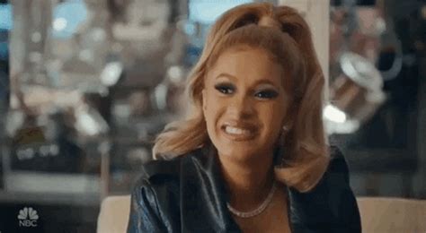 8,119,787 likes · 180,823 talking about this. Cardi B Reveals How Much She's Being Paid for Coachella ...
