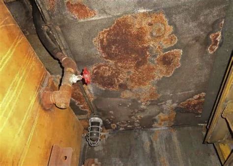 The fso safer is owned by yemen's national oil company, the safer exploration & production due to the ongoing conflict in yemen, all production and export operations related to fso safer. Alertan que un petrolero abandonado cerca de Yemen está en ...