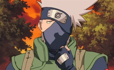 Un día, un inesperado evento transforma su pacífica vida en una aventura caótica. Naruto Capitulo 101 Español Latino