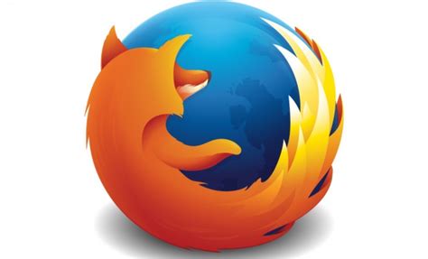 Il offre des livres pour différentes plateformes avec différents formats. Firefox 45 met un terme aux groupes d'onglets