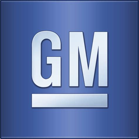 Welcome to the official gm rewards cards facebook page. www.gmcard.com GM Rewards Credit Cards MyOnline Bill Payment