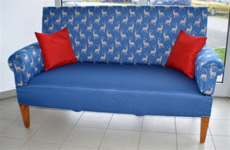 These sofas are much comfortable as well as stylish, moreover the great part is that it is also available at much affordable rates. Wagner Polsterei Eberbach Möbel erneuern Sessel polstern ...