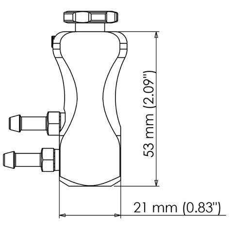 This is one method of manual boost control. Turbosmart Manual Boost Controller - In Cabin - Universal ...