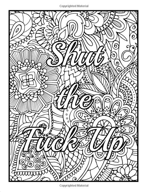 Fuckin' believe in your dreams. Pin on Color that